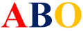 Logo ABO